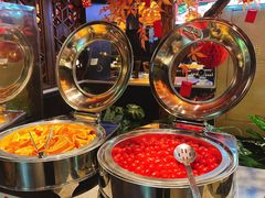 -蓉和妈妈菜·芙蓉花开(高新店)