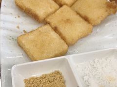 -全州拌饭馆(断桥店)