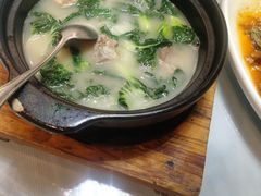 -胜记为食家·创新粤菜(车公庙店)