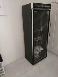 -蓝丝带兴家月嫂催乳产康中心(城北店)