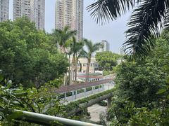 -深圳海景嘉途酒店(东翼楼)