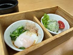 -胜博殿日式炸猪排(侨福芳草地店)