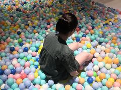 -汤W城市微度假(仓山店)