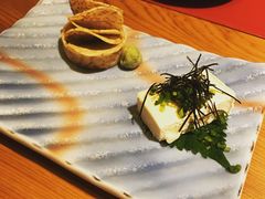 -松涛日本料理