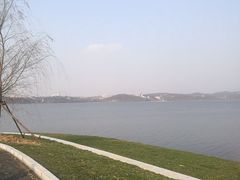 -棋盘山风景区