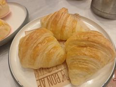 -大天然酒店(军民路店)