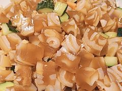 -成老灶火锅鸡(平山店)