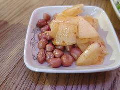 -秤砣砣·湖南粉面馆(青年路店)