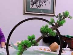 -东来顺饭庄(西直门店)