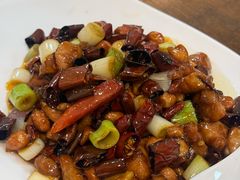 -永乐饭店