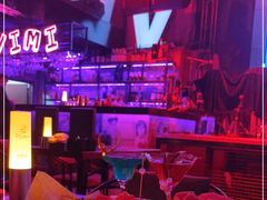 -vimi便利店酒吧