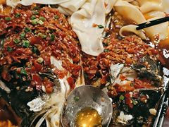-毛家饭店·融合新湘菜·主题宴(齐鲁软件园店)