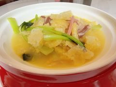 -状元楼(金溪路店)