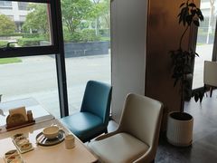 -胥城奥灶面·面之府(书香世家月亮湾酒店)