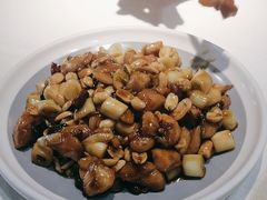 -蜀龙阁· 龍头水煮鱼(天坛店)