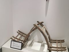 -北戴河集发农业梦想王国