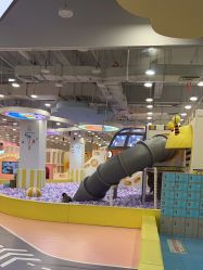 -万达宝贝王(三明店)