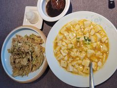 -羲和雅苑•北京烤鸭(瑞吉店)
