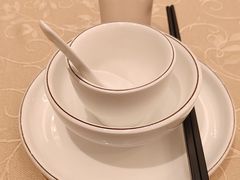 -红宾酒楼(百姓家宴店)