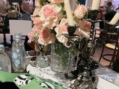 -HERRE·FARM 赫尔露营农场·团建聚会包场