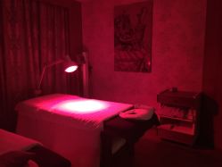 点击看大图 -TIME SPA科技美肤机构