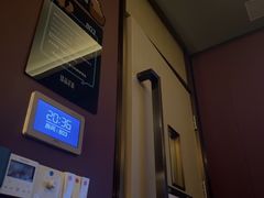 -臻品足道(佛祖岭店)