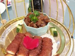 -国惠大酒楼(宝龙店)