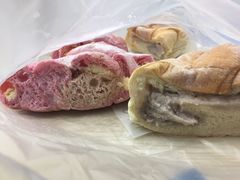 -奈雪的茶(石厦时代广场店)