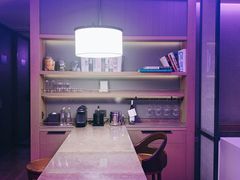 -北京三里屯CHAO酒店