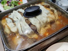 -荣晨私房菜(风尚米兰店)