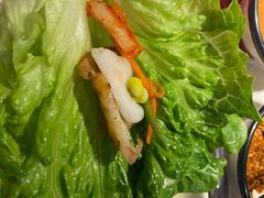 -猫抓烤肉(武进吾悦广场店)