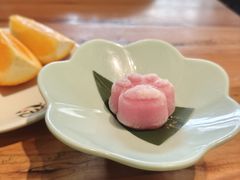 -老板恋上鱼(环山路店)
