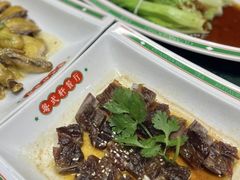 -粤拭轩·广东味道(祥和里店)