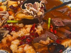 -临家闽南菜(大唐店)