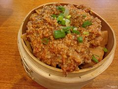 -罗妈砂锅(江苏南京江宁万达店)