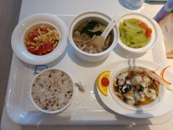 -乐茵敔山湾月子中心(独栋湖景店)