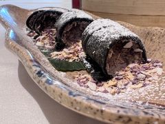-寻味顺德·珍之宝酒楼(银钻店)
