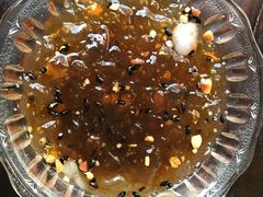 -找不到凉面(新都粮食局毗河油厂职工宿舍大院店)