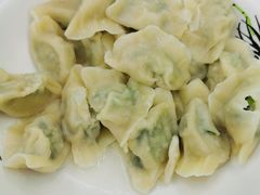 -北戴河庆山饭店·海鲜砂锅粥(北戴河黑石路店)