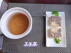 -星摇篮月子中心(紫竹万怡店)