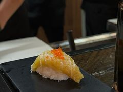 -昊·来了寿司(台湾街店)