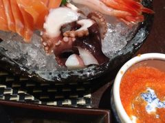 -宁波逸东豪生大酒店·豪生咖啡厅