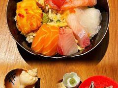 -松涛日本料理