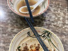 -天府面庄(天平路店)