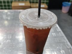 -燕燕美食·传统广式小吃