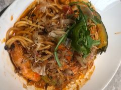 -Gray Whale 灰鲸餐厅(北美N1店)