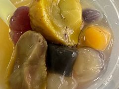 -有间冰室(侨港风情街店)