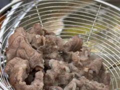 -阿波潮汕牛肉火锅·汤粉面(拱北店)