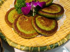 -清真·舒迩布炕锅王·高原美食文化(青海总店)