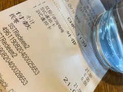 -星巴克(福州大洋百货分店)